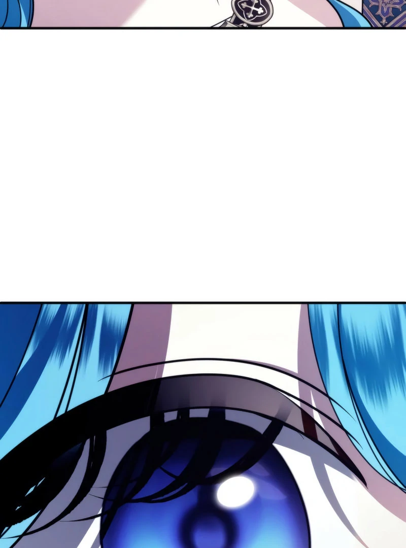 Baca Noble in Name, Vulgar at Heart - Chapter 23 halaman 110