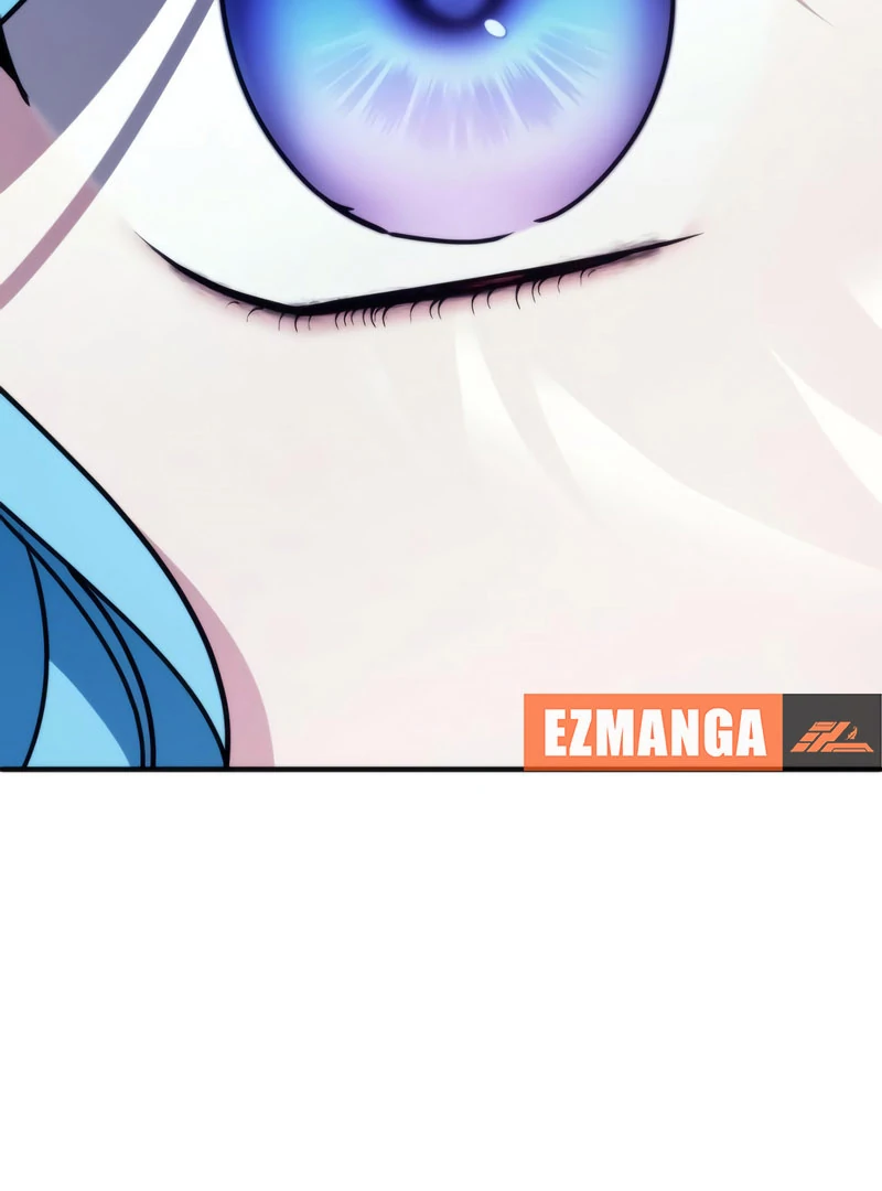 Baca Noble in Name, Vulgar at Heart - Chapter 23 halaman 111