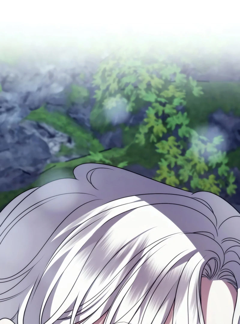 Baca Noble in Name, Vulgar at Heart - Chapter 23 halaman 112