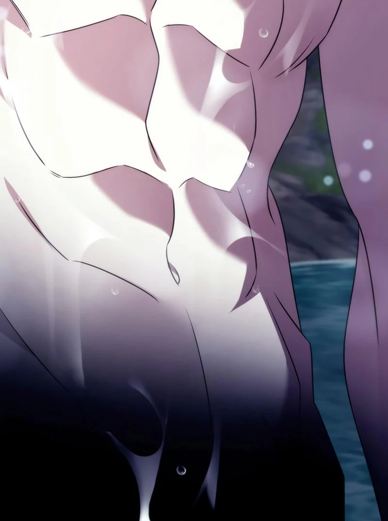 Baca Noble in Name, Vulgar at Heart - Chapter 23 halaman 115