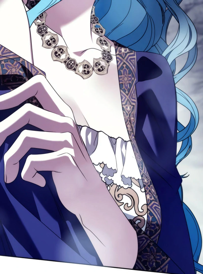 Baca Noble in Name, Vulgar at Heart - Chapter 23 halaman 118