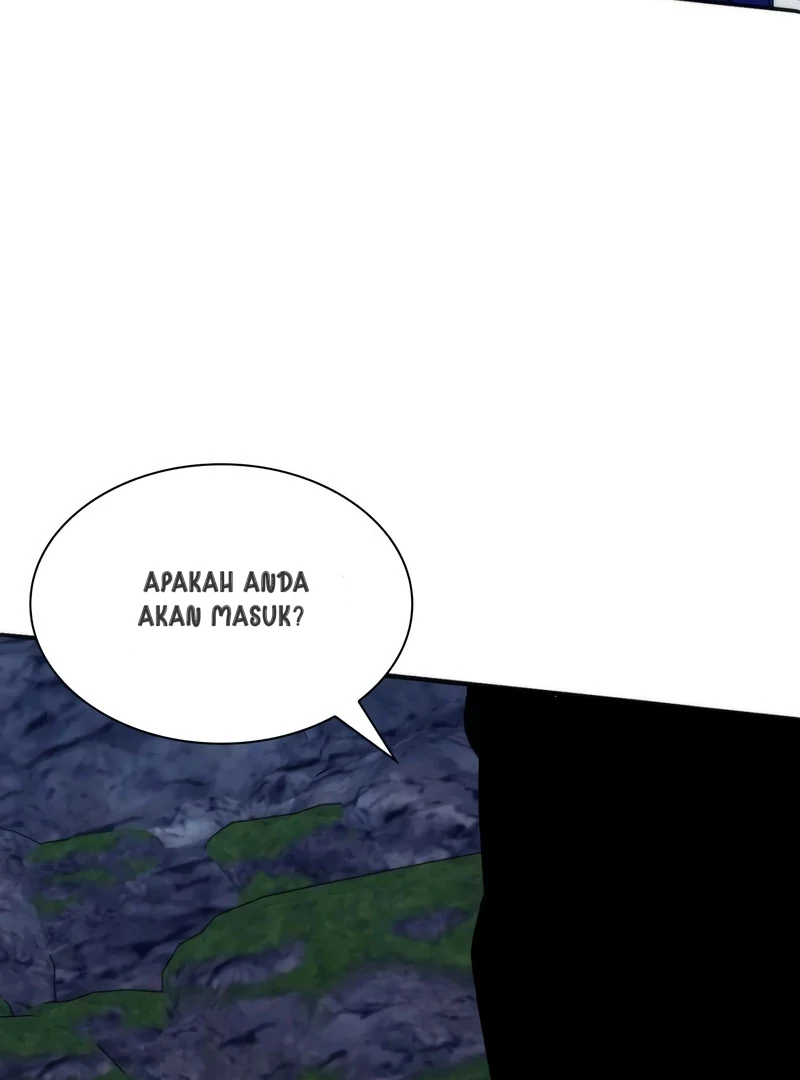 Baca Noble in Name, Vulgar at Heart - Chapter 23 halaman 119