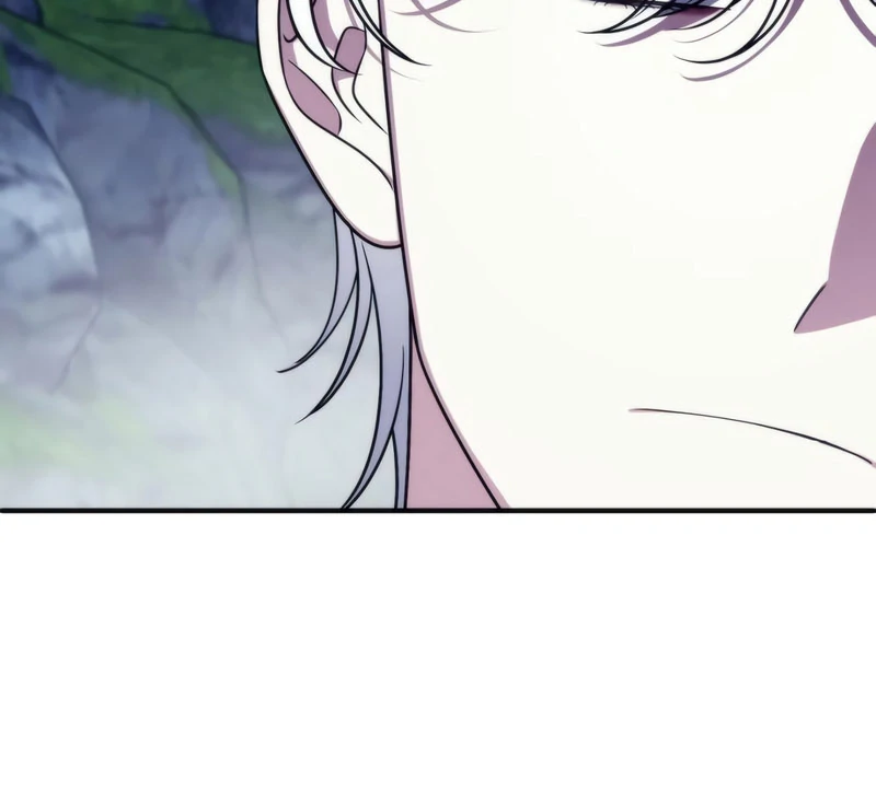 Baca Noble in Name, Vulgar at Heart - Chapter 23 halaman 12