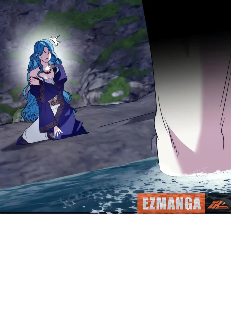 Baca Noble in Name, Vulgar at Heart - Chapter 23 halaman 120