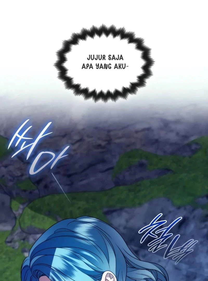 Baca Noble in Name, Vulgar at Heart - Chapter 23 halaman 121