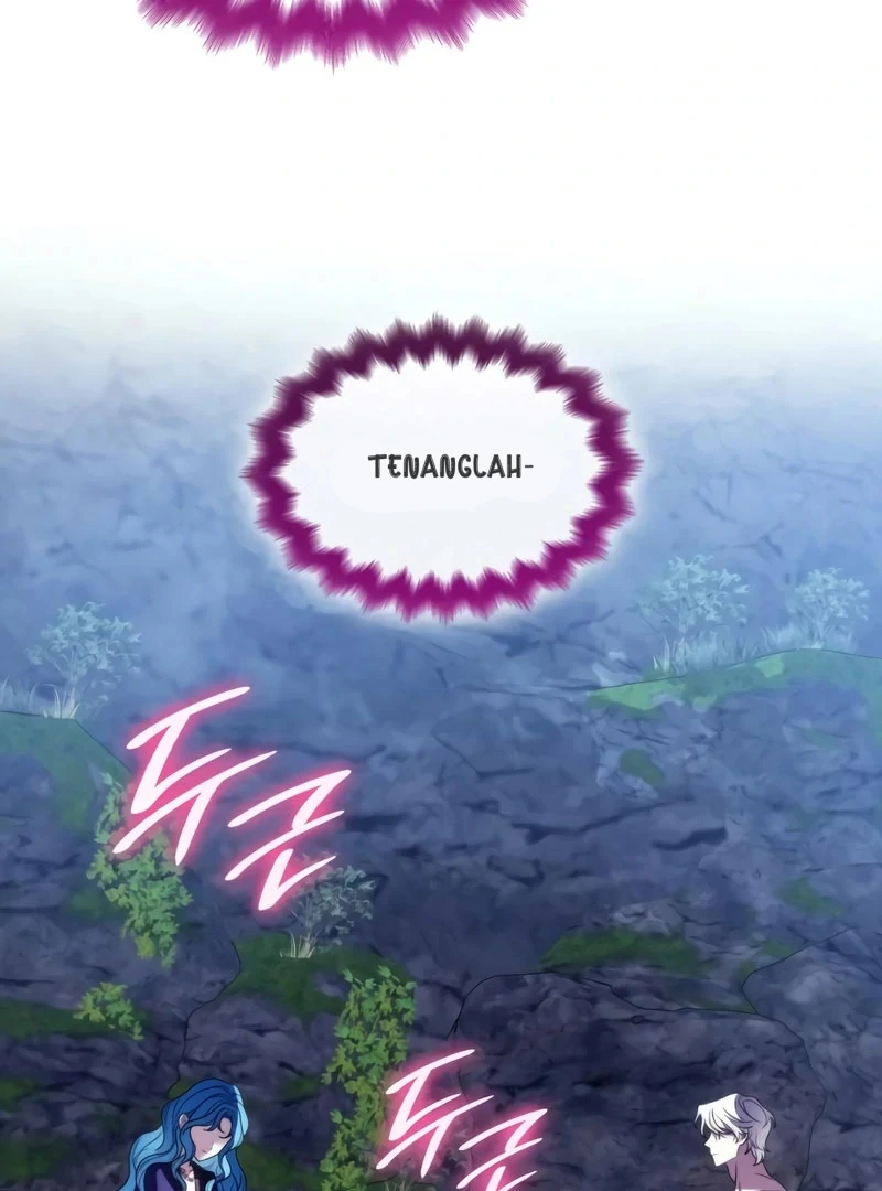 Baca Noble in Name, Vulgar at Heart - Chapter 23 halaman 123