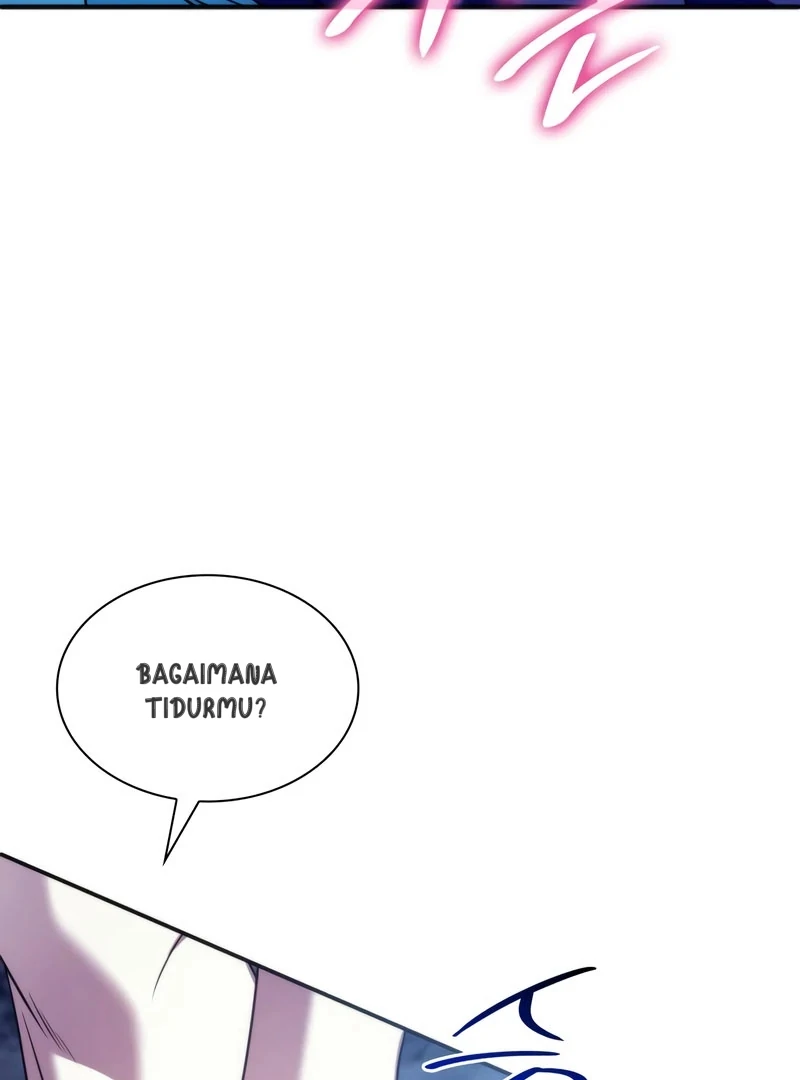 Baca Noble in Name, Vulgar at Heart - Chapter 23 halaman 126