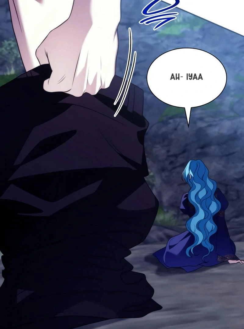 Baca Noble in Name, Vulgar at Heart - Chapter 23 halaman 127