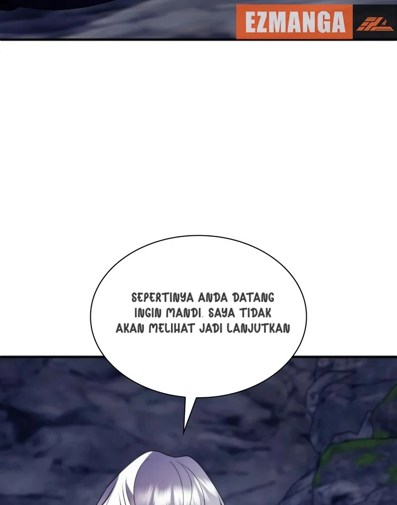 Baca Noble in Name, Vulgar at Heart - Chapter 23 halaman 128