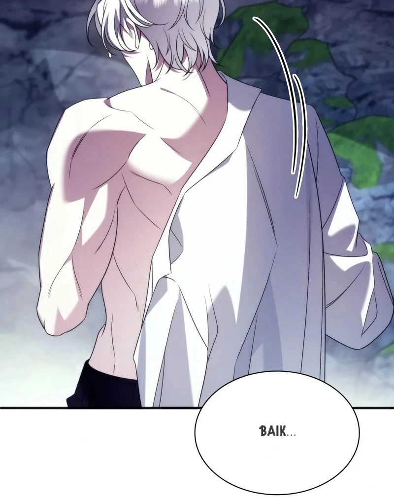 Baca Noble in Name, Vulgar at Heart - Chapter 23 halaman 129