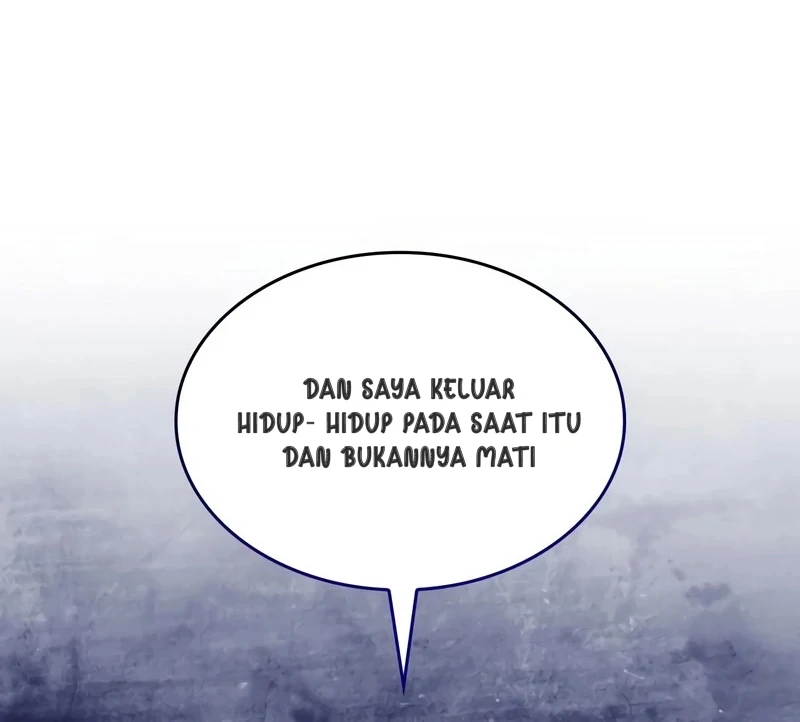 Baca Noble in Name, Vulgar at Heart - Chapter 23 halaman 13