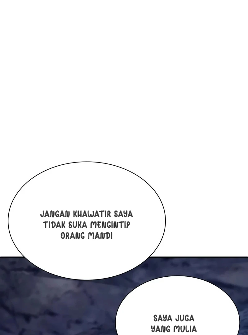 Baca Noble in Name, Vulgar at Heart - Chapter 23 halaman 130