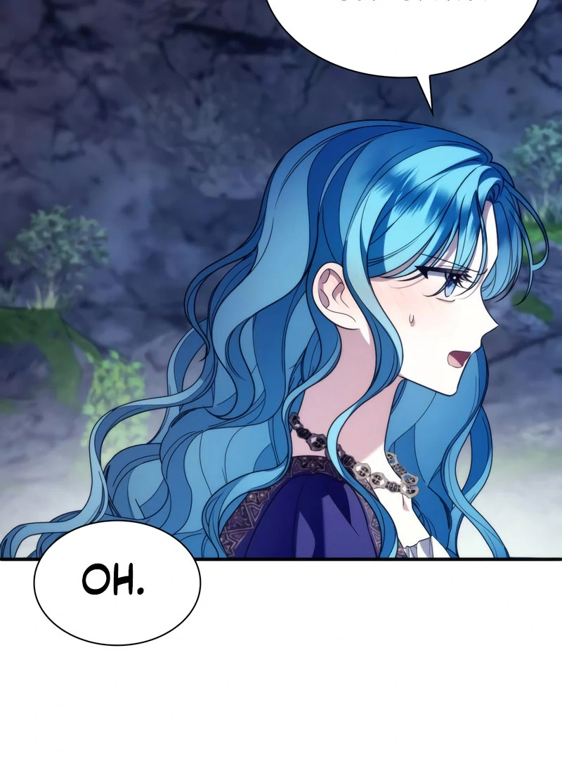 Baca Noble in Name, Vulgar at Heart - Chapter 23 halaman 131