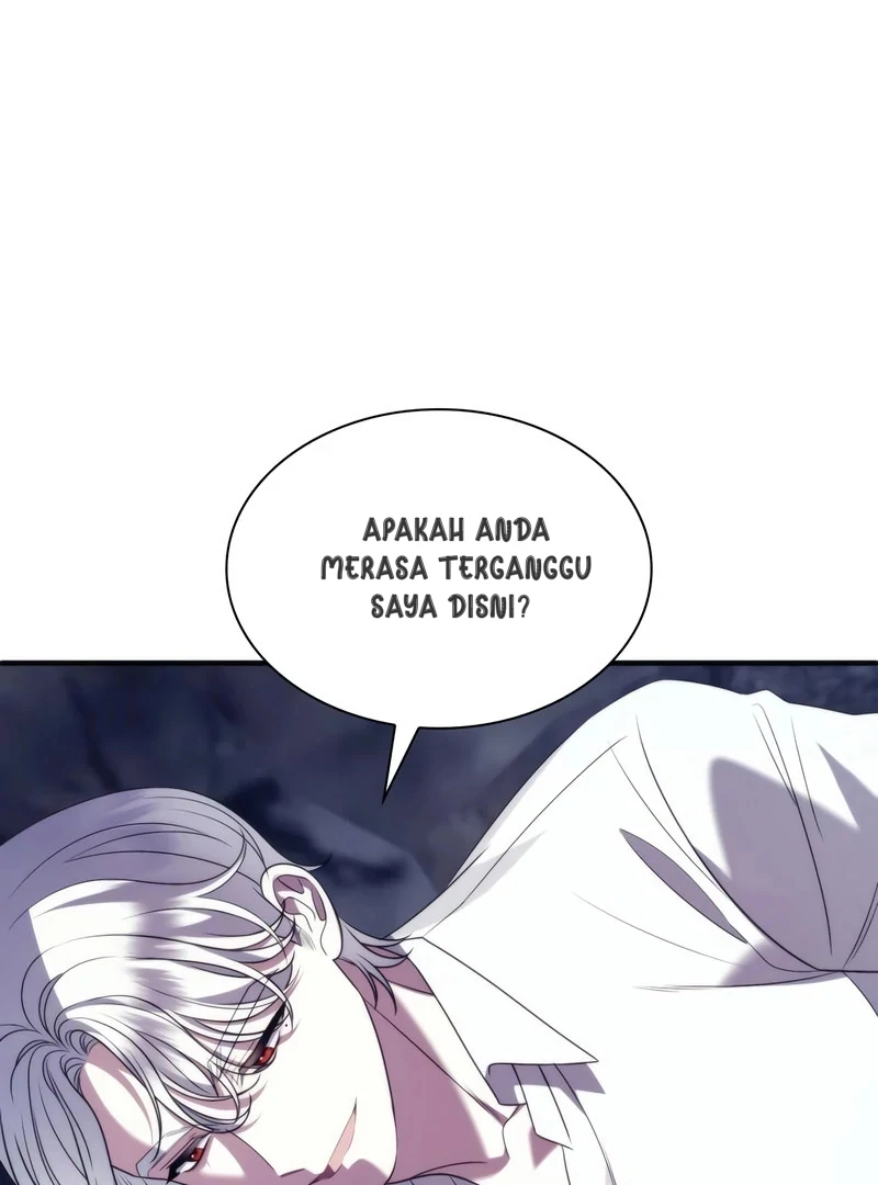 Baca Noble in Name, Vulgar at Heart - Chapter 23 halaman 132