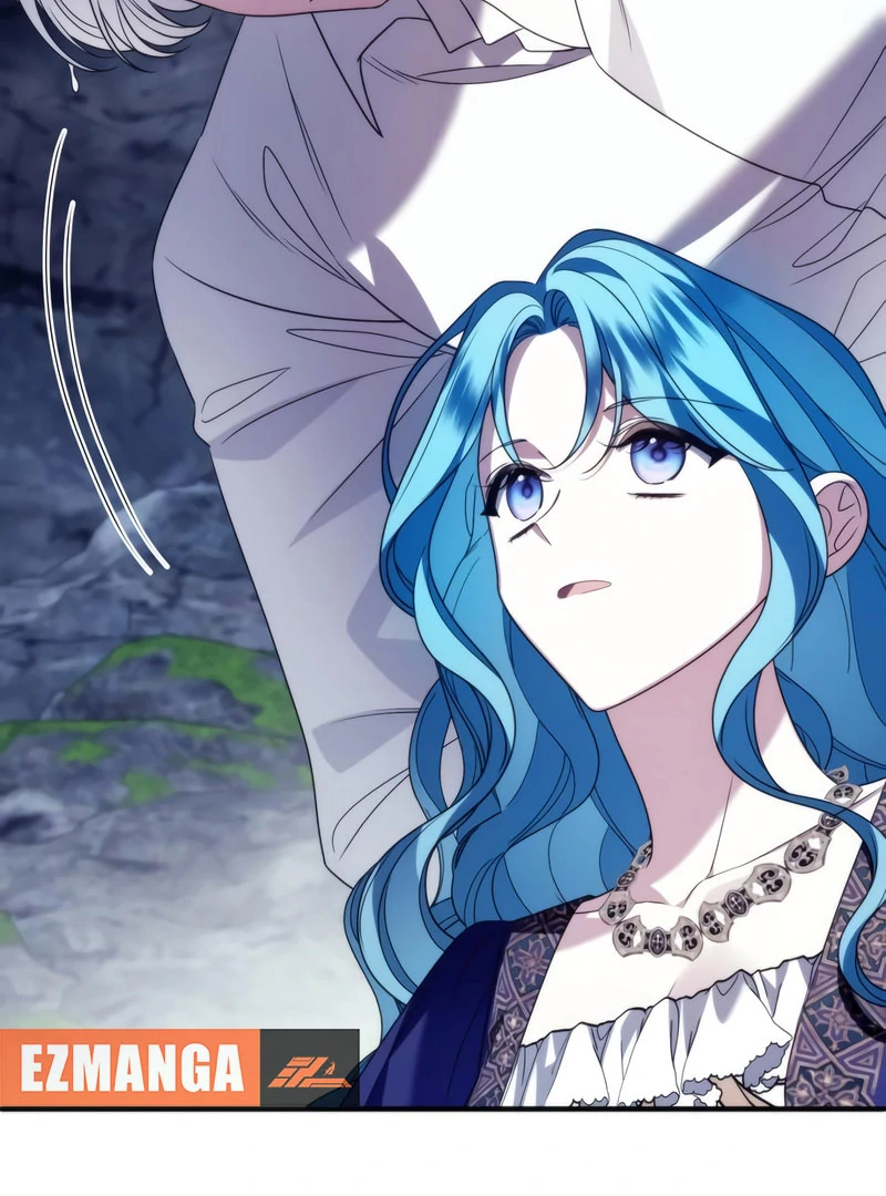 Baca Noble in Name, Vulgar at Heart - Chapter 23 halaman 133