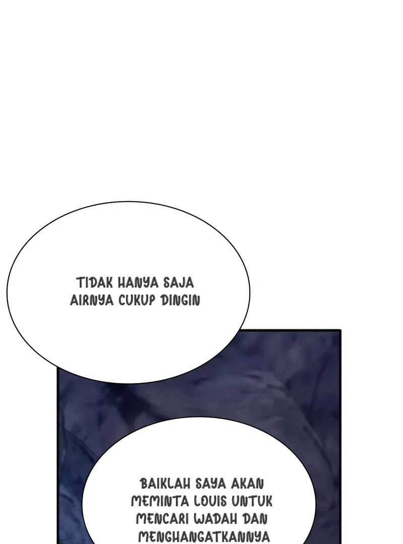 Baca Noble in Name, Vulgar at Heart - Chapter 23 halaman 134