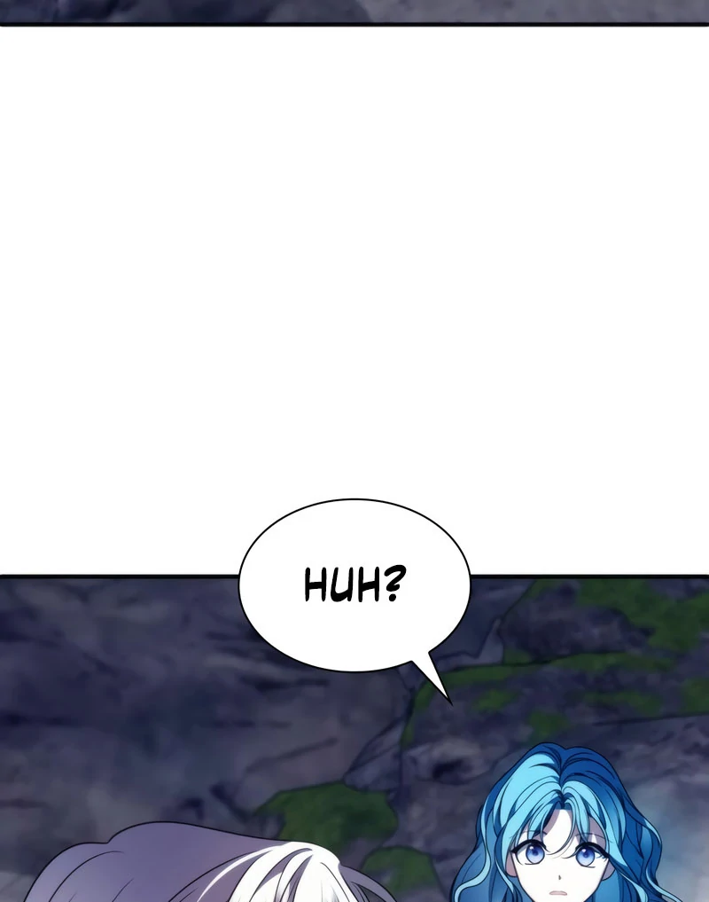 Baca Noble in Name, Vulgar at Heart - Chapter 23 halaman 141