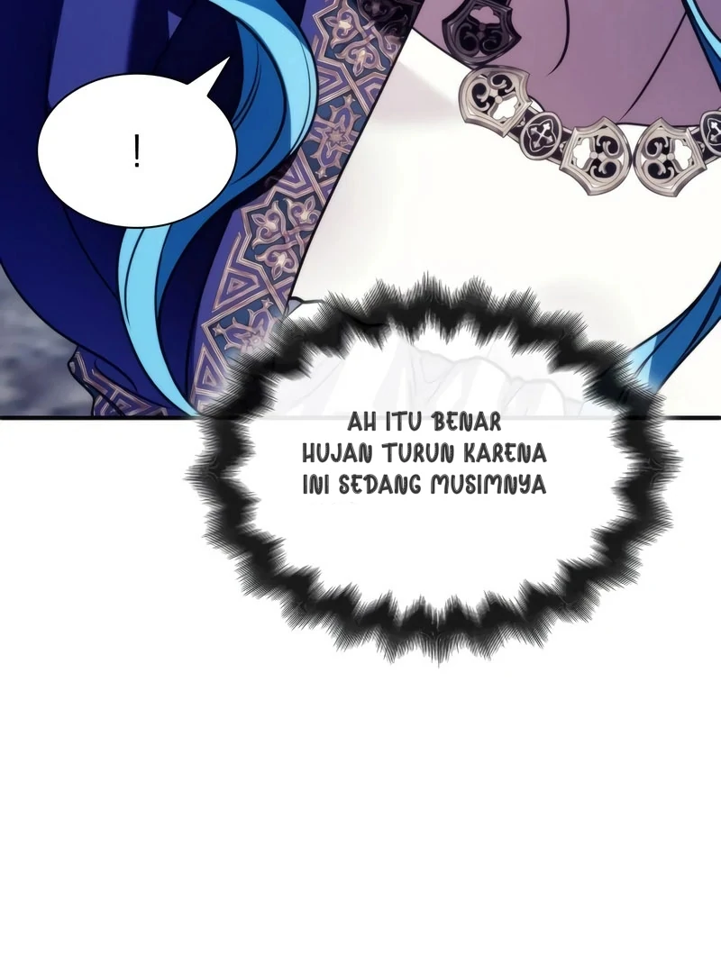 Baca Noble in Name, Vulgar at Heart - Chapter 23 halaman 145