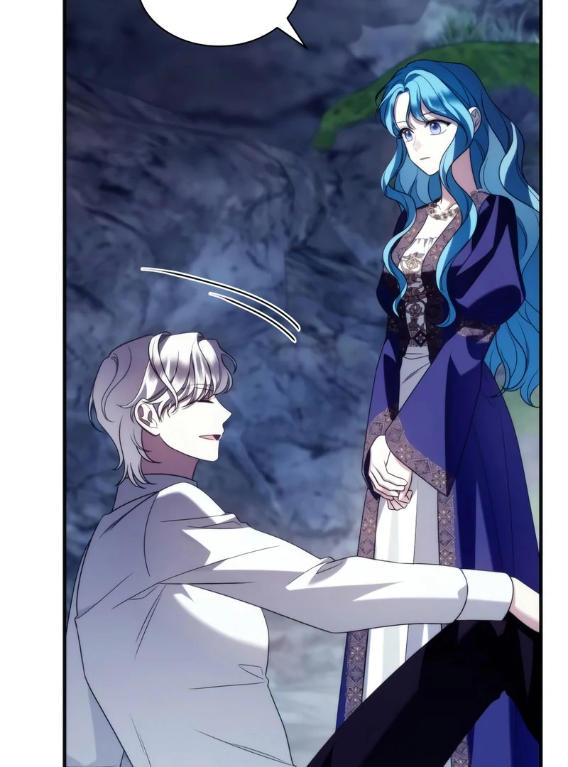 Baca Noble in Name, Vulgar at Heart - Chapter 23 halaman 147