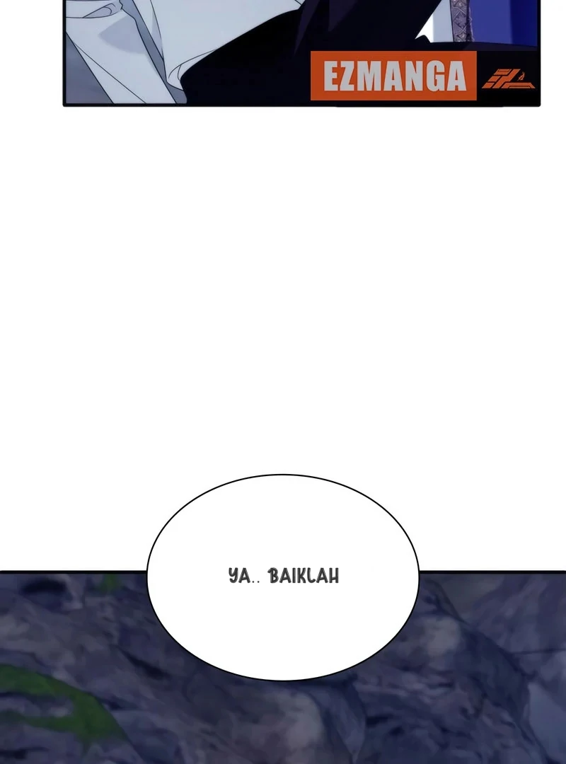 Baca Noble in Name, Vulgar at Heart - Chapter 23 halaman 148