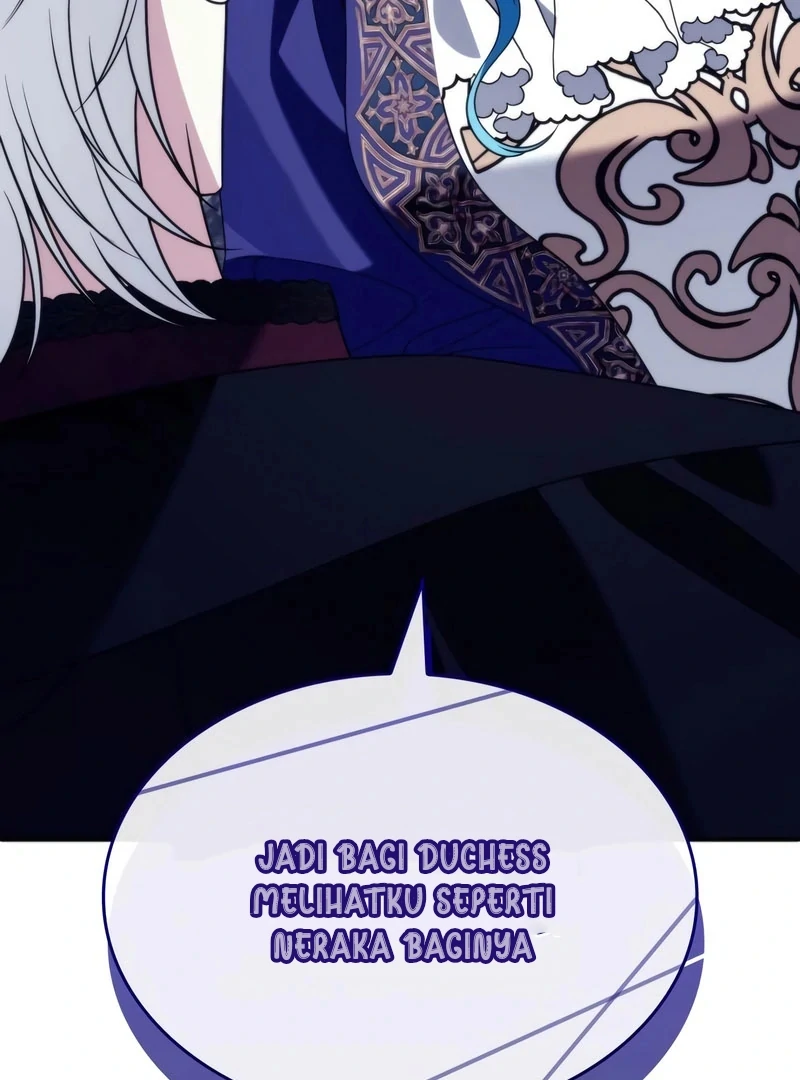 Baca Noble in Name, Vulgar at Heart - Chapter 23 halaman 15