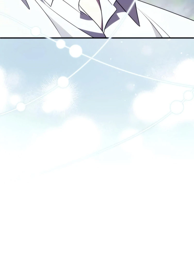 Baca Noble in Name, Vulgar at Heart - Chapter 23 halaman 150