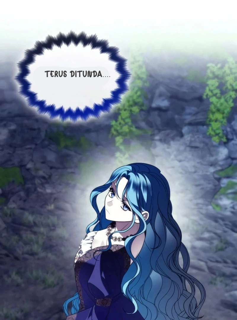 Baca Noble in Name, Vulgar at Heart - Chapter 23 halaman 151