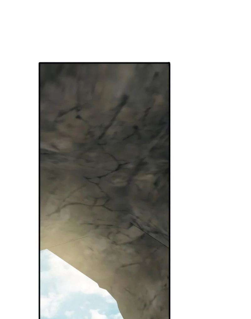 Baca Noble in Name, Vulgar at Heart - Chapter 23 halaman 154