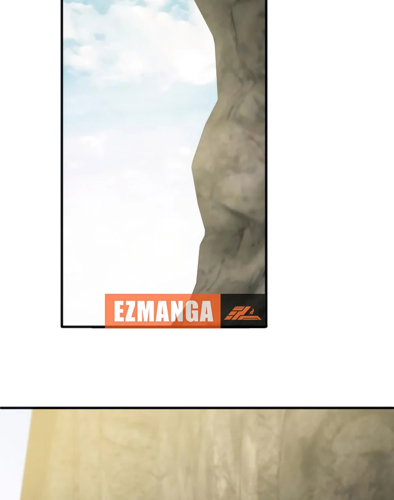 Baca Noble in Name, Vulgar at Heart - Chapter 23 halaman 155