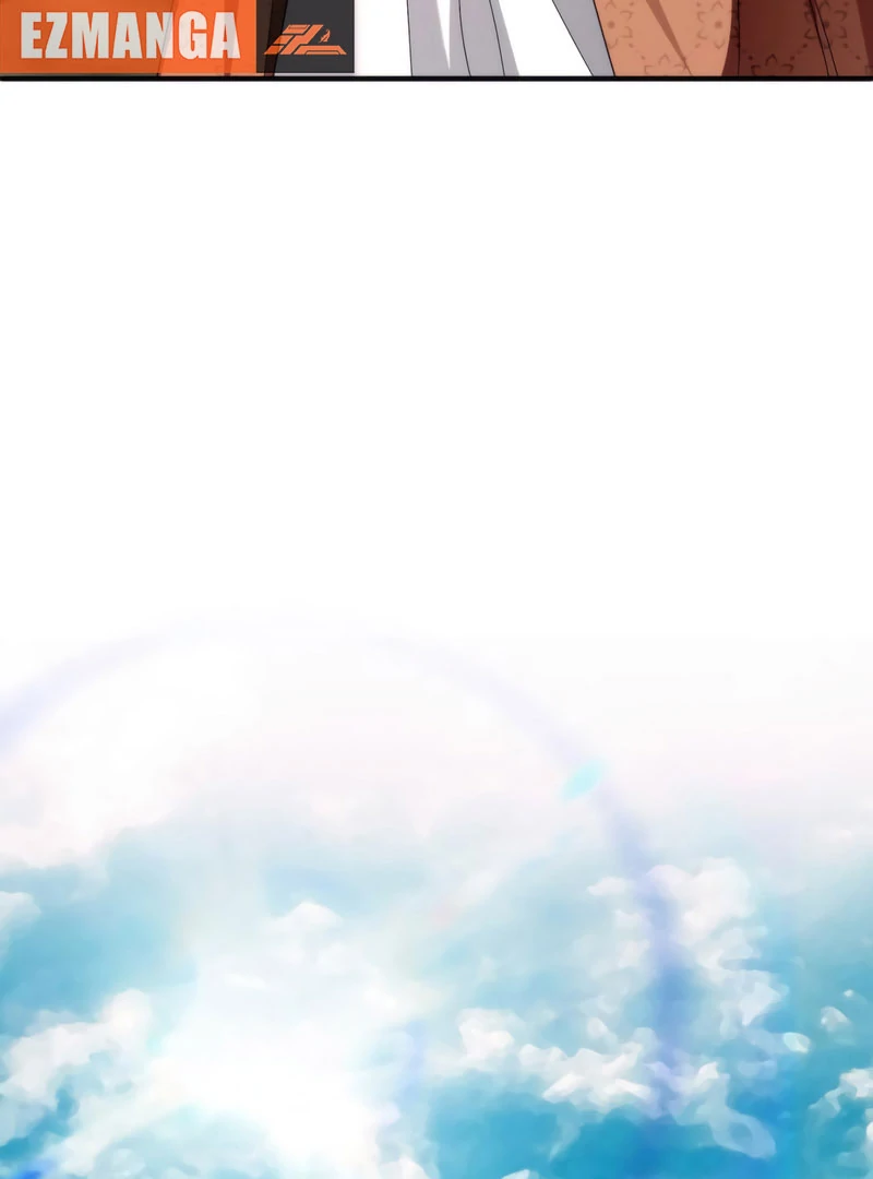 Baca Noble in Name, Vulgar at Heart - Chapter 23 halaman 157