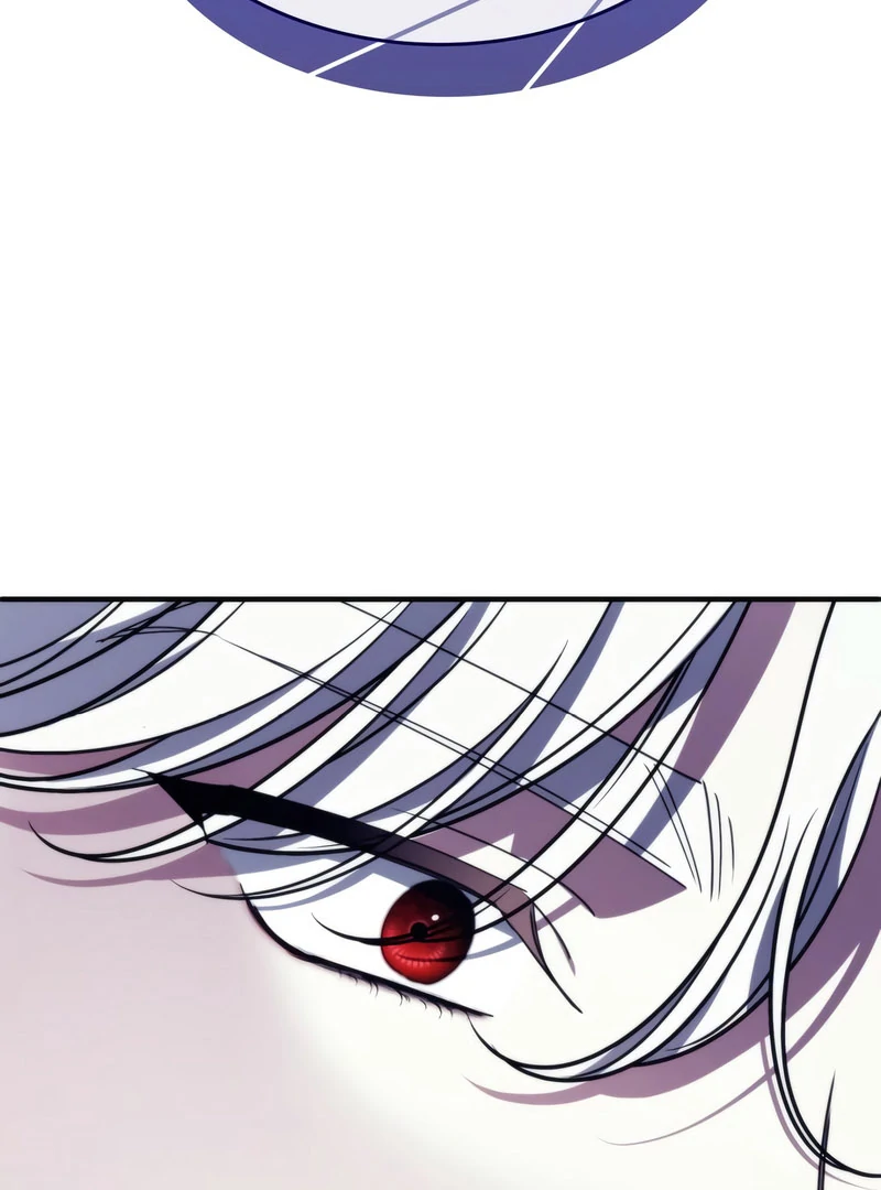 Baca Noble in Name, Vulgar at Heart - Chapter 23 halaman 16