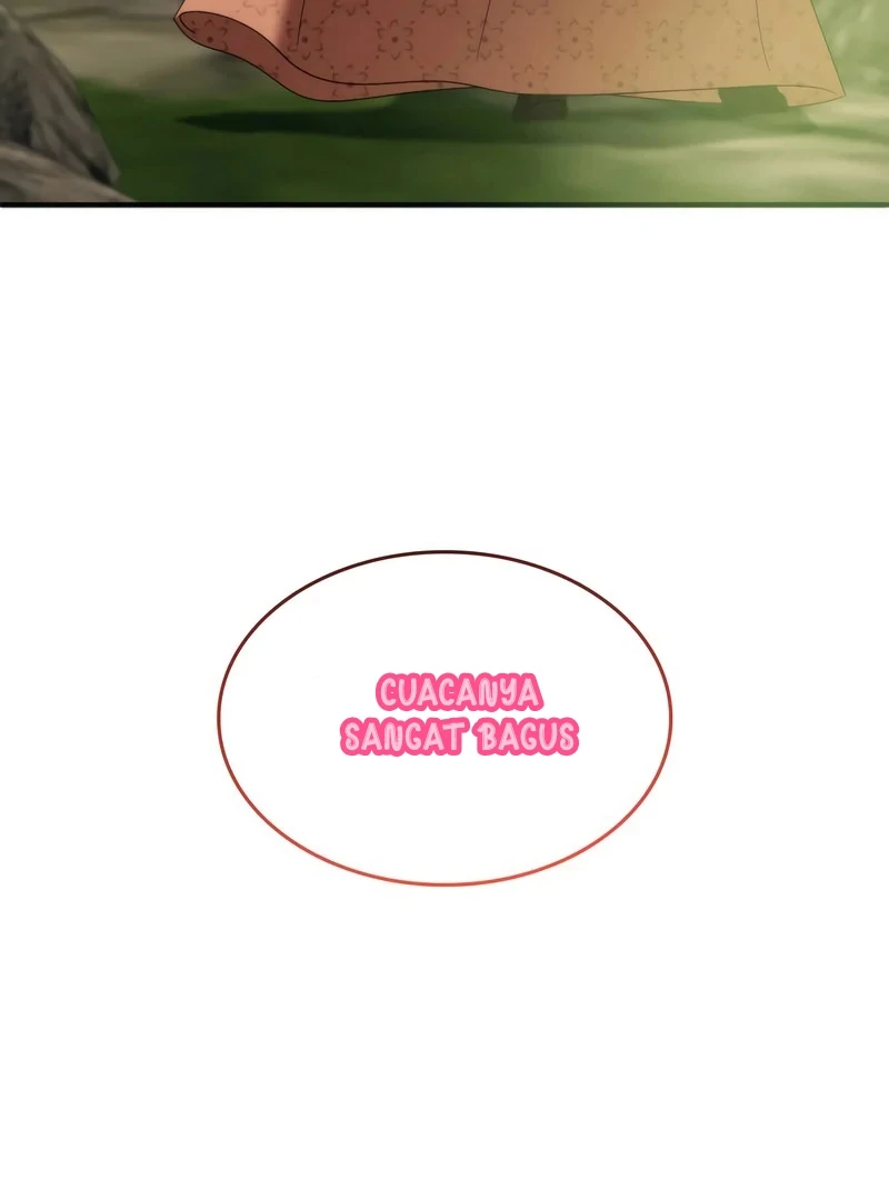 Baca Noble in Name, Vulgar at Heart - Chapter 23 halaman 160
