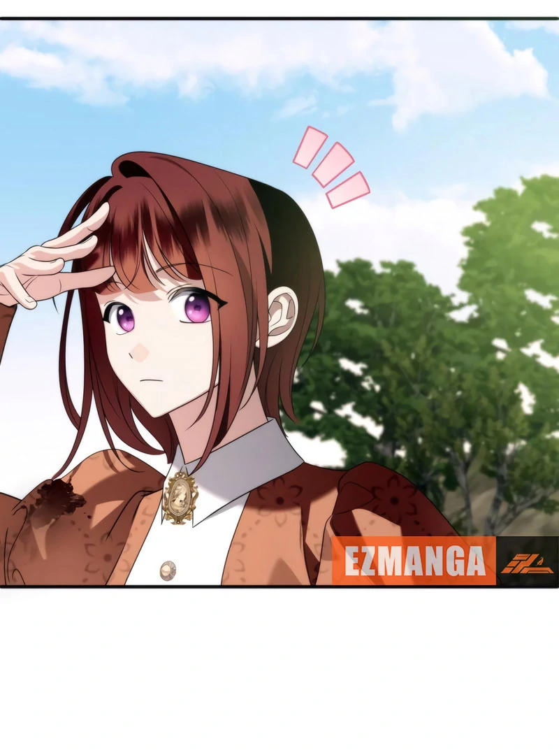 Baca Noble in Name, Vulgar at Heart - Chapter 23 halaman 161