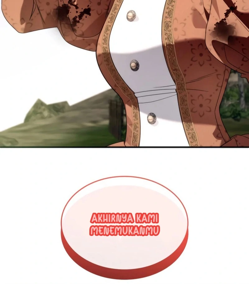 Baca Noble in Name, Vulgar at Heart - Chapter 23 halaman 163