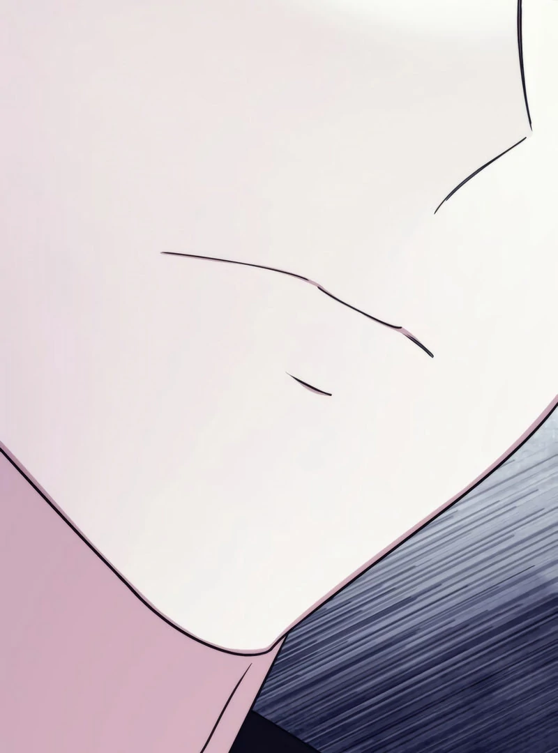 Baca Noble in Name, Vulgar at Heart - Chapter 23 halaman 17