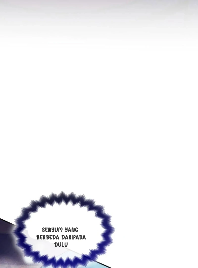 Baca Noble in Name, Vulgar at Heart - Chapter 23 halaman 19