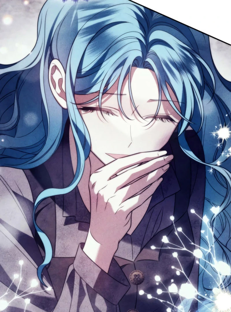 Baca Noble in Name, Vulgar at Heart - Chapter 23 halaman 20