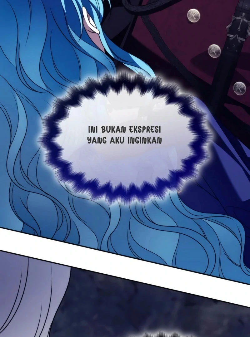Baca Noble in Name, Vulgar at Heart - Chapter 23 halaman 22
