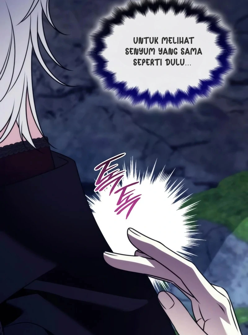 Baca Noble in Name, Vulgar at Heart - Chapter 23 halaman 23