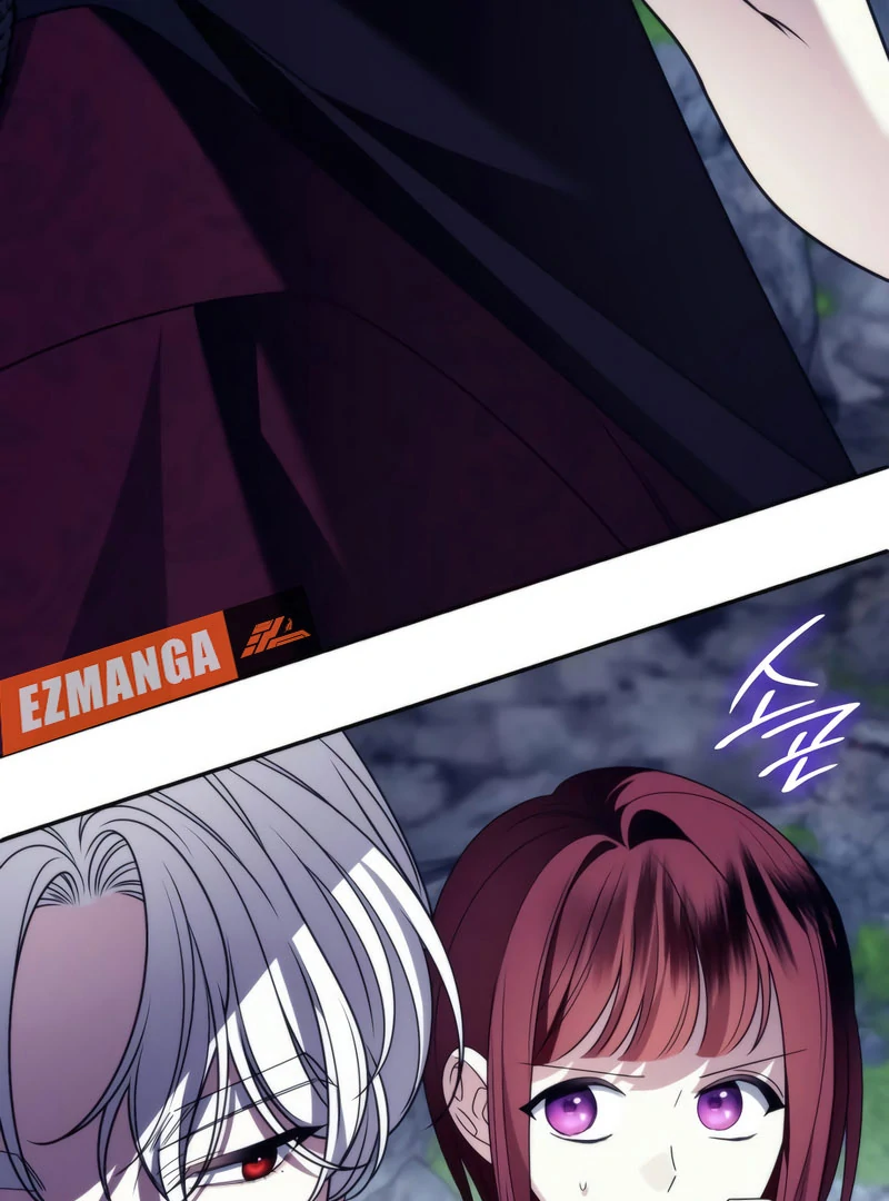 Baca Noble in Name, Vulgar at Heart - Chapter 23 halaman 24