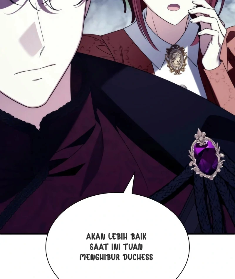 Baca Noble in Name, Vulgar at Heart - Chapter 23 halaman 25