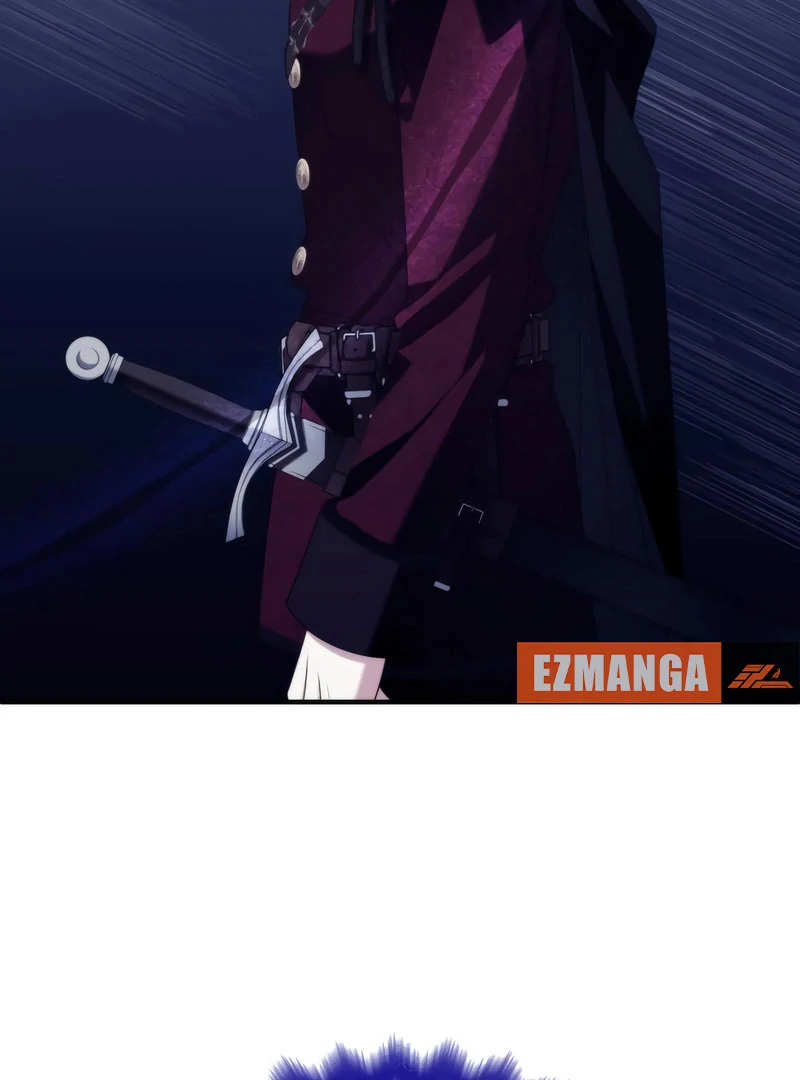 Baca Noble in Name, Vulgar at Heart - Chapter 23 halaman 28