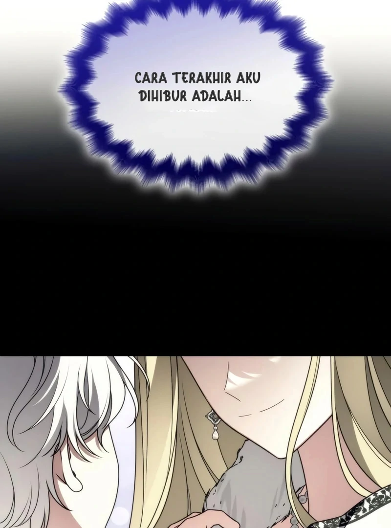 Baca Noble in Name, Vulgar at Heart - Chapter 23 halaman 29