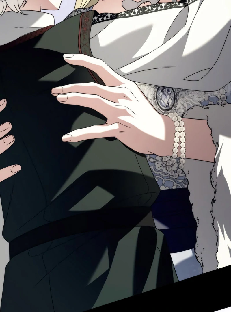 Baca Noble in Name, Vulgar at Heart - Chapter 23 halaman 30