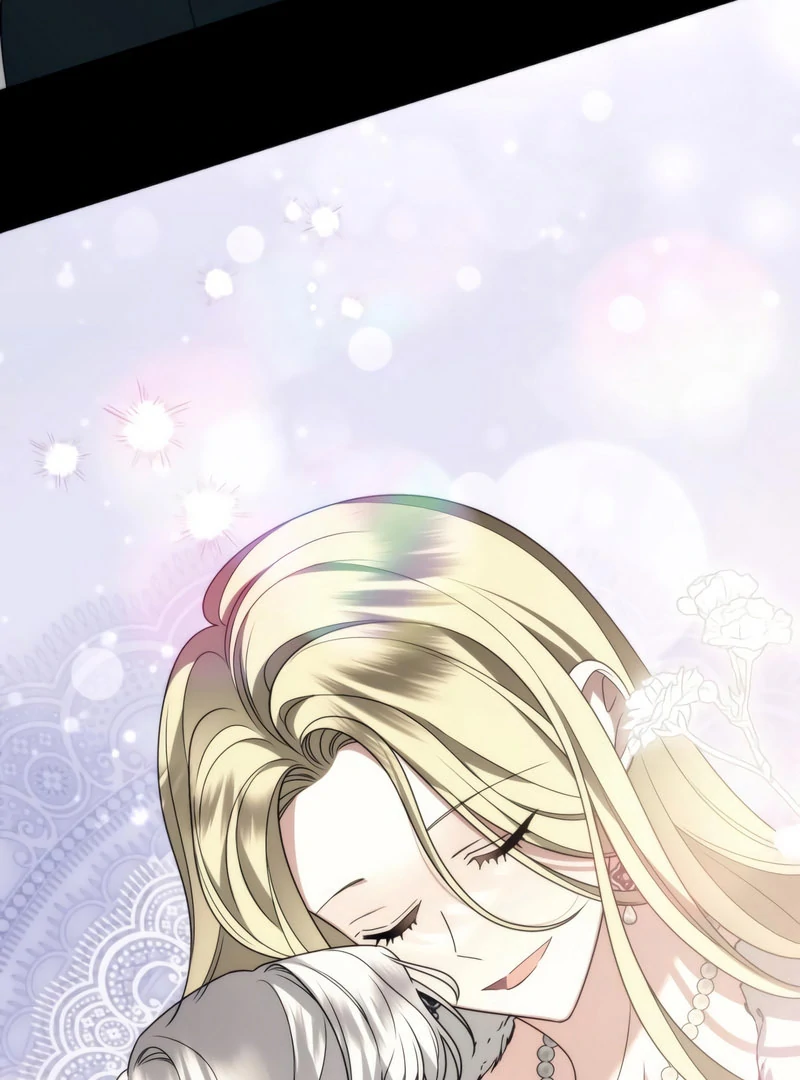 Baca Noble in Name, Vulgar at Heart - Chapter 23 halaman 31