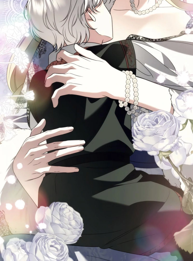 Baca Noble in Name, Vulgar at Heart - Chapter 23 halaman 32