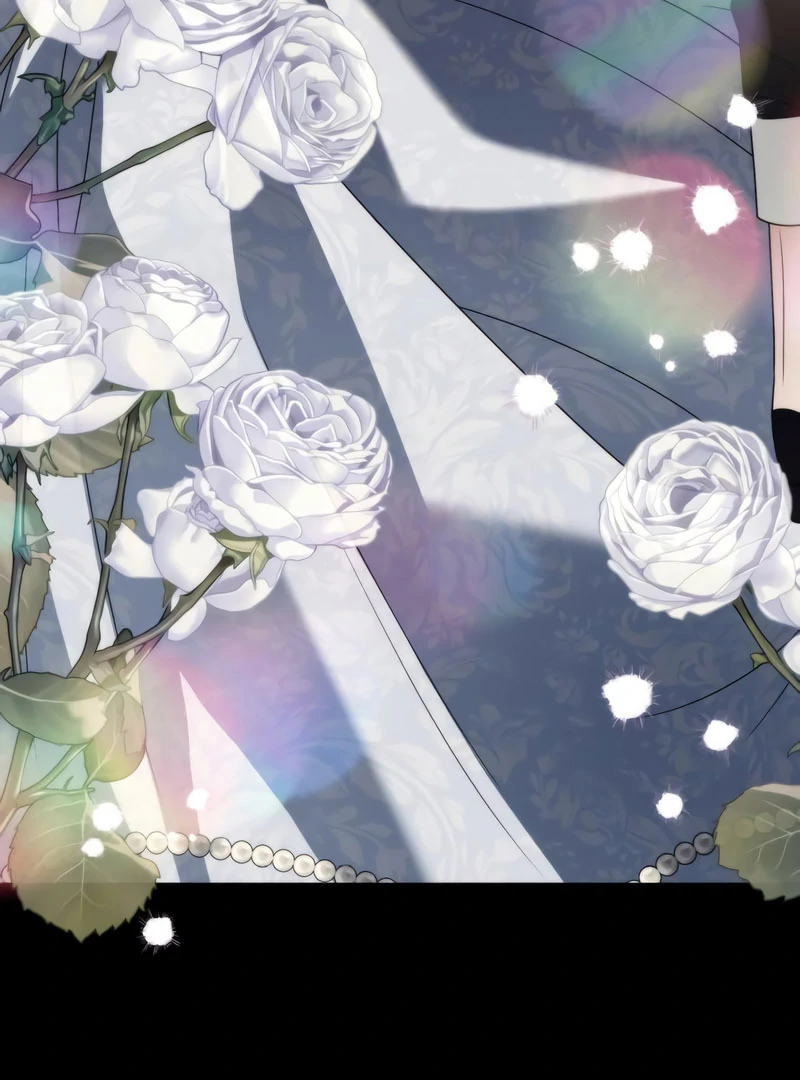 Baca Noble in Name, Vulgar at Heart - Chapter 23 halaman 33