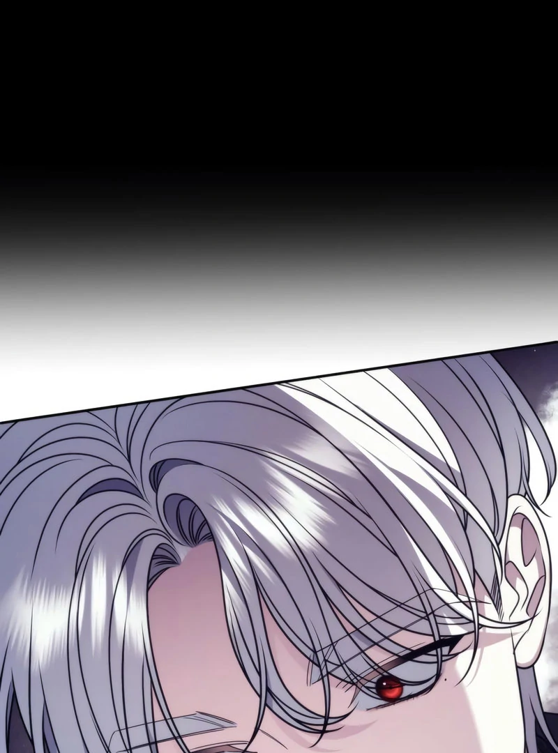 Baca Noble in Name, Vulgar at Heart - Chapter 23 halaman 34