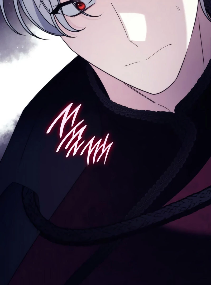 Baca Noble in Name, Vulgar at Heart - Chapter 23 halaman 35