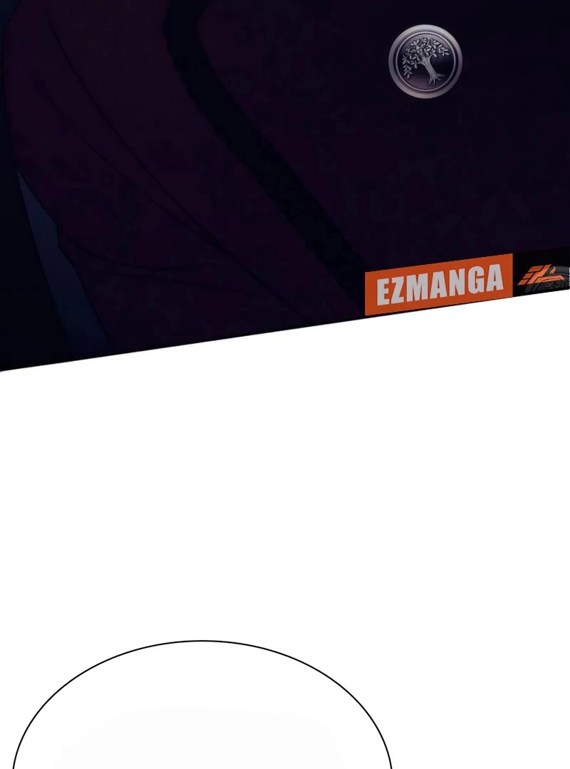 Baca Noble in Name, Vulgar at Heart - Chapter 23 halaman 36